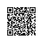S-8209ACG-T8T1U QRCode