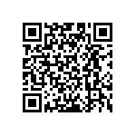 S-8209ACH-I8T1U QRCode