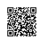 S-8209ACL-I8T1U QRCode