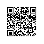 S-8209ACP-T8T1U QRCode