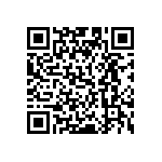 S-8209BAG-T8T1U QRCode