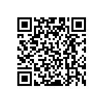 S-8209BAI-T8T1U QRCode