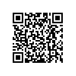 S-8209BAP-I8T1U QRCode