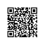 S-8209BAU-T8T1U QRCode