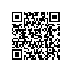 S-8211AAA-I6T1G QRCode