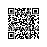 S-8211AAB-I6T1G QRCode
