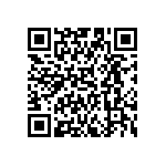S-8211AAC-M5T1G QRCode