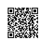 S-8211AAD-M5T1G QRCode