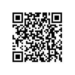 S-8211AAE-I6T1G QRCode