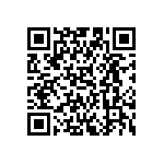 S-8211AAG-I6T1G QRCode