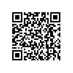 S-8211AAG-M5T1G QRCode