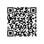 S-8211AAK-I6T1G QRCode