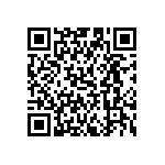 S-8211CAB-M5T1G QRCode