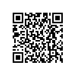 S-8211CAD-M5T1G QRCode