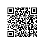 S-8211CAE-M5T1G QRCode