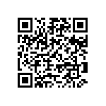 S-8211CAE-M5T1U QRCode