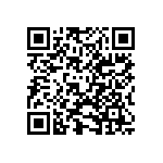 S-8211CAF-M5T1G QRCode