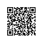 S-8211CAH-M5T1G QRCode