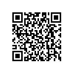 S-8211CAH-M5T1U QRCode