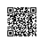 S-8211CAJ-I6T1U QRCode