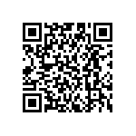 S-8211CAJ-M5T1G QRCode