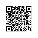 S-8211CAJ-M5T1U QRCode