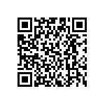 S-8211CAM-M5T1U QRCode