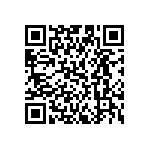 S-8211CAN-M5T1U QRCode