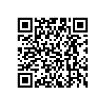 S-8211CAQ-M5T1U QRCode