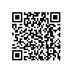 S-8211CAR-M5T1U QRCode