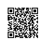 S-8211CAS-I6T1U QRCode