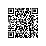 S-8211CAS-M5T1G QRCode