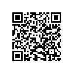 S-8211CAV-M5T1G QRCode