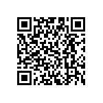 S-8211CAW-I6T1U QRCode