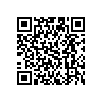 S-8211CAZ-M5T1G QRCode