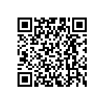 S-8211CBB-I6T1U QRCode