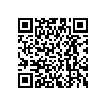 S-8211CBD-I6T1U QRCode