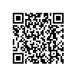 S-8211CBO-I6T1U QRCode
