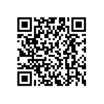 S-8211CBV-I6T1U QRCode