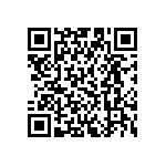 S-8211CBZ-I6T1U QRCode