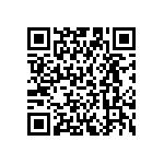 S-8211CCB-I6T1U QRCode