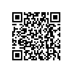 S-8211CCD-I6T1U QRCode