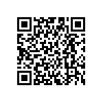 S-8211CCE-I6T1U QRCode