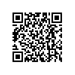 S-8211CCH-I6T1U QRCode