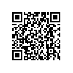 S-8211CCJ-M5T1U QRCode