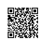 S-8211CCL-I6T1U QRCode