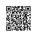 S-8211CCM-I6T1U QRCode