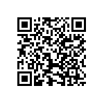 S-8211CCQ-M5T1U QRCode