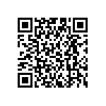S-8211CCR-M5T1U QRCode