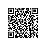 S-8211CCT-M5T1U QRCode